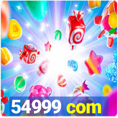 54999 com